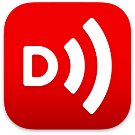 74ebed58-2bec-4492-b891-b3f55689fc3e.png