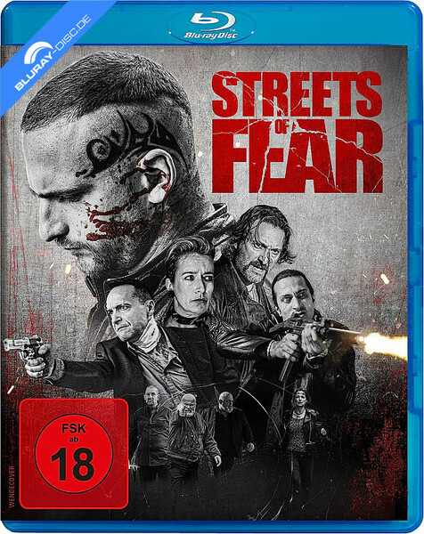 356313438_streets-of-fear-202230dug.jpg