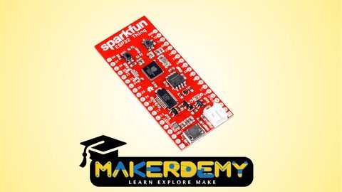 ngh-PSu-LQF0-CPX3tf-Jqsje0-Ti-JHd-Hu-Af-M.jpg