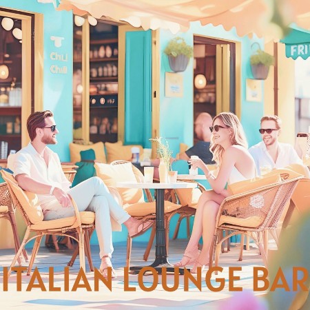 VA-ITALIAN-LOUNGE-BAR-SUMMER-2025-2025-FLAC.jpg
