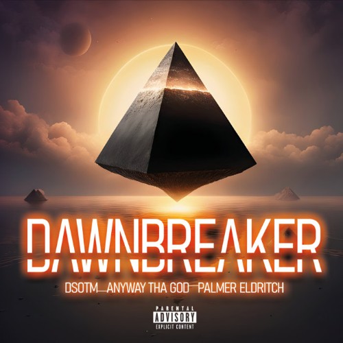 Dark-Side-Of-The-Moon-Dawnbreaker-2024.jpg