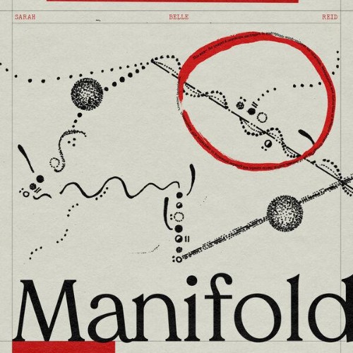 Sarah-Belle-Reid-Manifold-WEB-2026-ENRi-CH.jpg