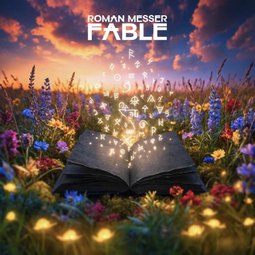 Roman-Messer-Fable-DNC024-16BIT-WEB-FLAC-2026-MARi-BOR.jpg