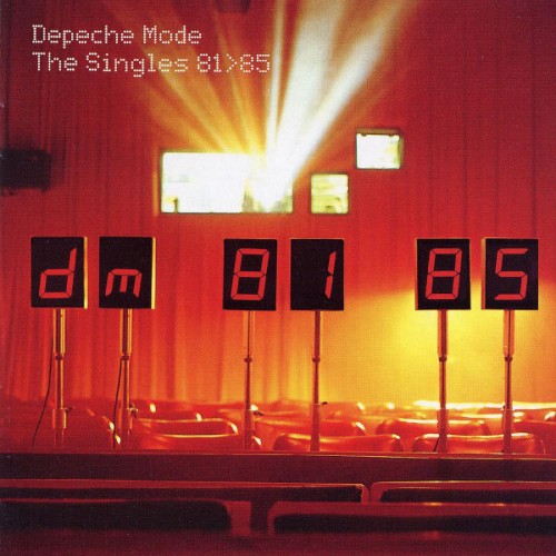 Depeche-Mode-The-Singles-81-85-1985-Synth-pop-Flac-16-44.jpg