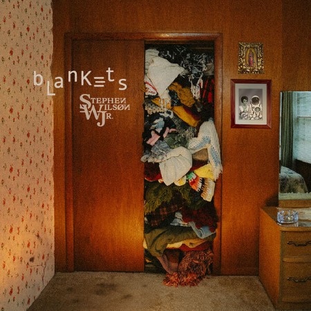 Stephen-Wilson-Jr-Blankets-EP-24-BIT-48-KHZ-WEB-FLAC-2025-OBZEN.jpg
