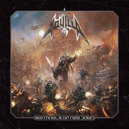 Aquilla-Sentinels-Of-New-Dawn-WEB-2025-ENTi-TLED.jpg