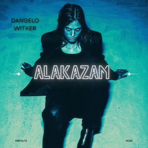 00-dangelo-witker-alakazam-de253-single-web-2026-cover.jpg