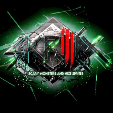 Skrillex-Scary-Monsters-And-Nice-Sprites-2010-FLAC-88.jpg