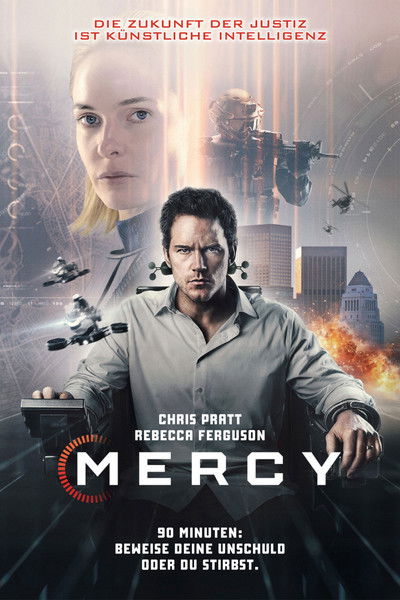 696528330_mercy-2026-german-ac3-webrip-x264-lro.jpg