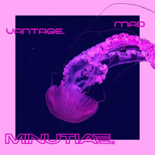 Mad-Vantage-MINUTIAE-WEB-2025-ENRi-CH.jpg