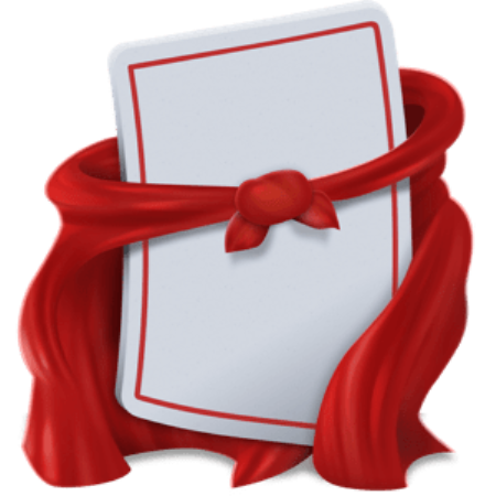 b0b3ef2c-da63-4144-9729-640ba9fc16d9.png