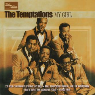 The-Temptations-My-Girl-FLAC-TFM.jpg