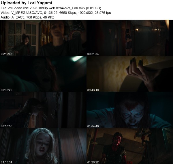 352261929_evil-dead-rise-2023-1080p-web-h264-slot_lori.jpg