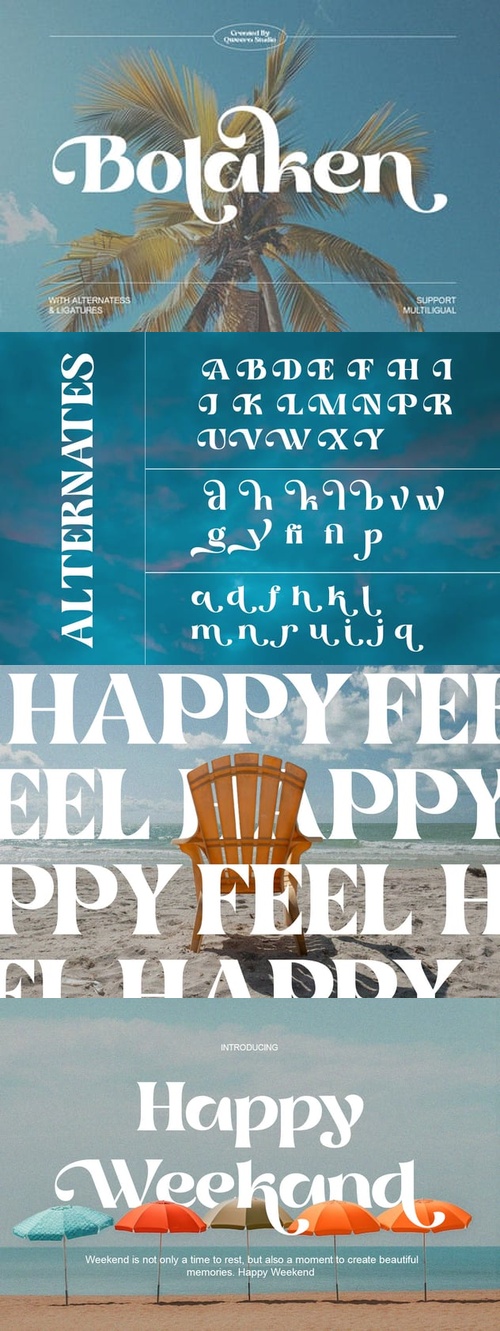 602974533_bolaken-retro-serif-logo-font-6xyaf3m.jpg