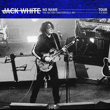 Jack-White-2025-04-03-The-Factory-Chesterfield-MO-43047.jpg