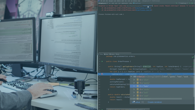 java-se-17-debugging-v1.png