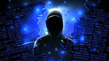 7f6c9e3a-e05e-457b-8f7b-40cb945abb7a.png