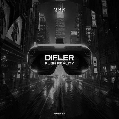00-difler-push-reality-umr783-single-web-2026-cover.jpg