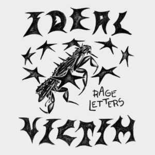 Ideal-Victim-Rage-Letters-16BIT-WEB-FLAC-2025-VEXED.jpg