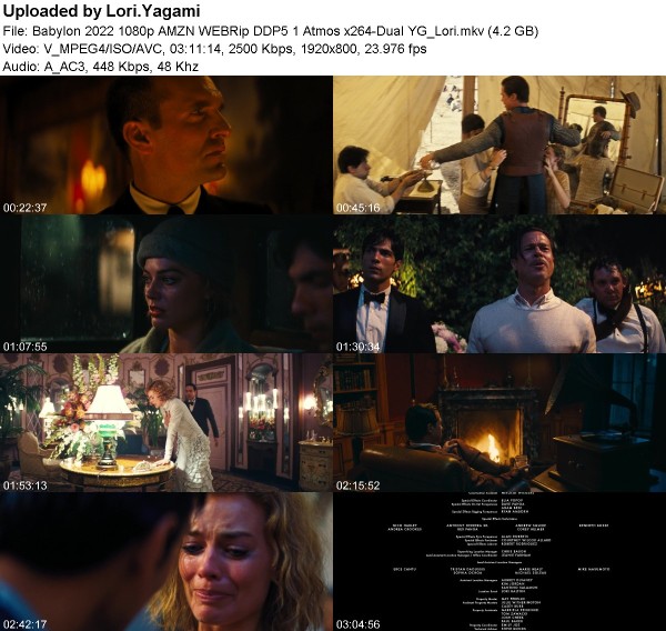 339815777_843884d3e722e3e2dddd5141b5137bbf.jpg