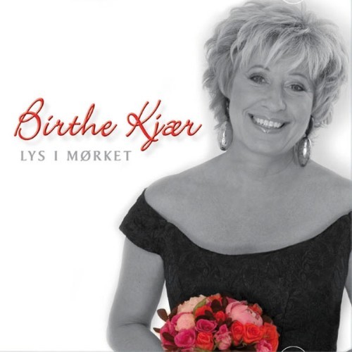 Iy5EY2kb_o.jpg