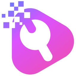 wPDc.png