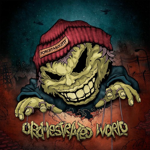 Forgetaboutit-Orchestrated-World-WEB-2026-RUMBLE.jpg