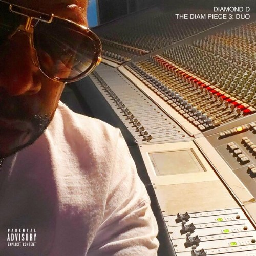 Diamond-D-THE-DIAM-PIECE-3-DUO-2025.jpg
