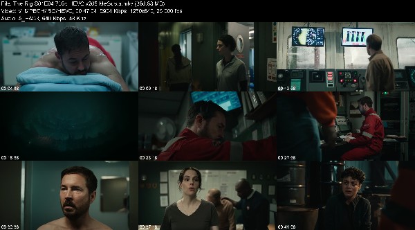 328491057_the-rig-s01e04-720p-hevc-x265-megusta.jpg