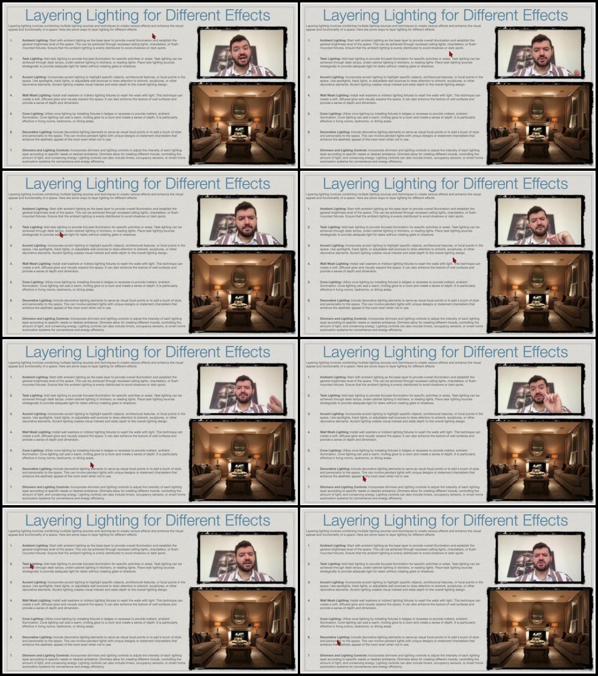 htaPCeSw_o.jpg