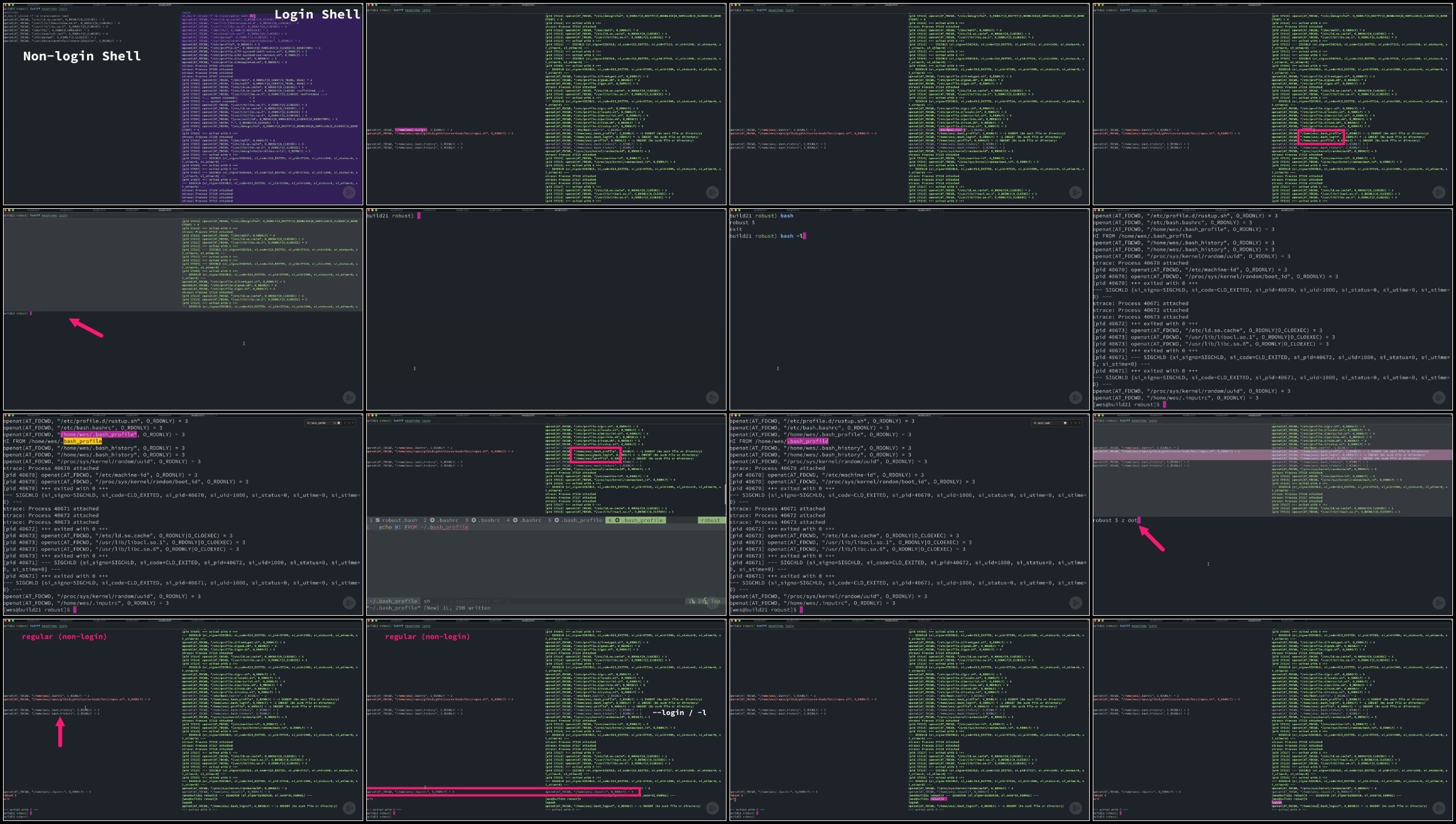 sYnxM2Y0_o.jpg