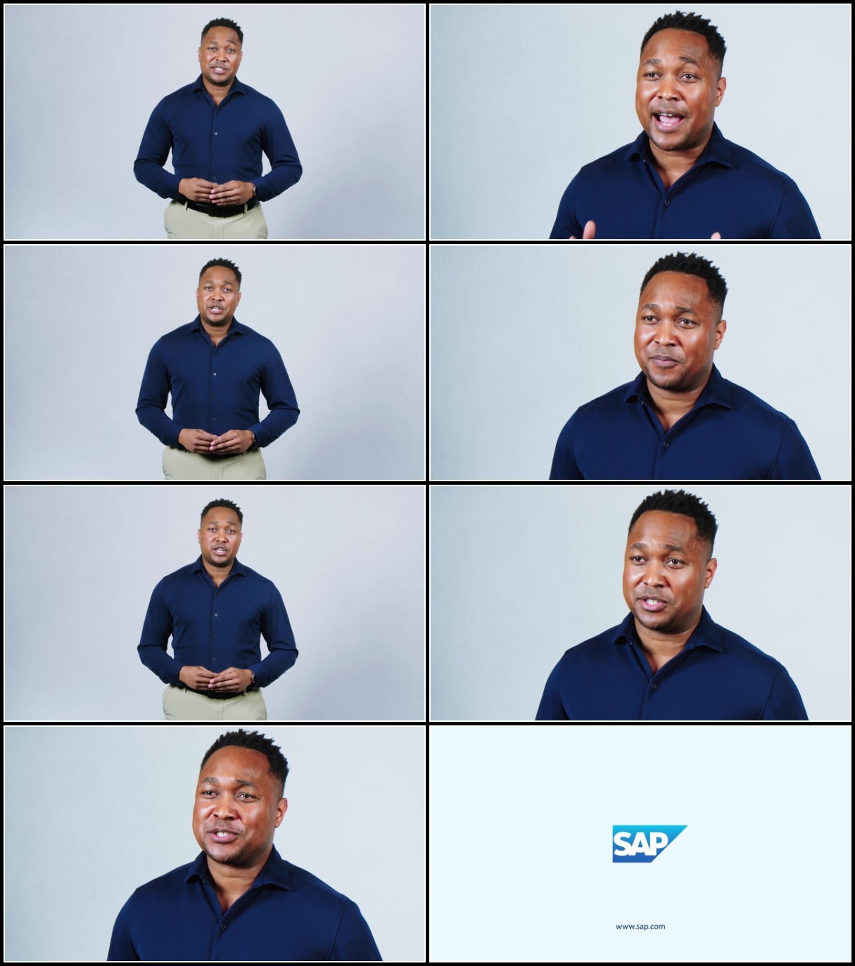 E6Z0iIBn_o.jpg