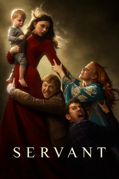 333884714_servant-s04e04-1080p-hevc-x265-megusta.jpg