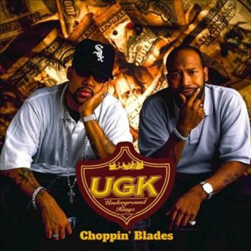 UGK-Choppin-Blades-Rap-Hip-Hop-2026-320-kbps-Beats.jpg
