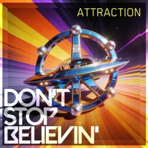 Attraction-Dont-Stop-Believin-DIG161464E-WEB-2026-Zz-Zz.jpg