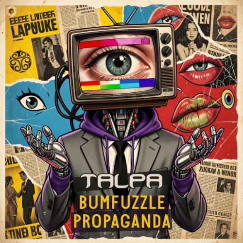 00-talpa-bumfuzzle-propaganda-tesd0570-single-web-2026-falcon.jpg