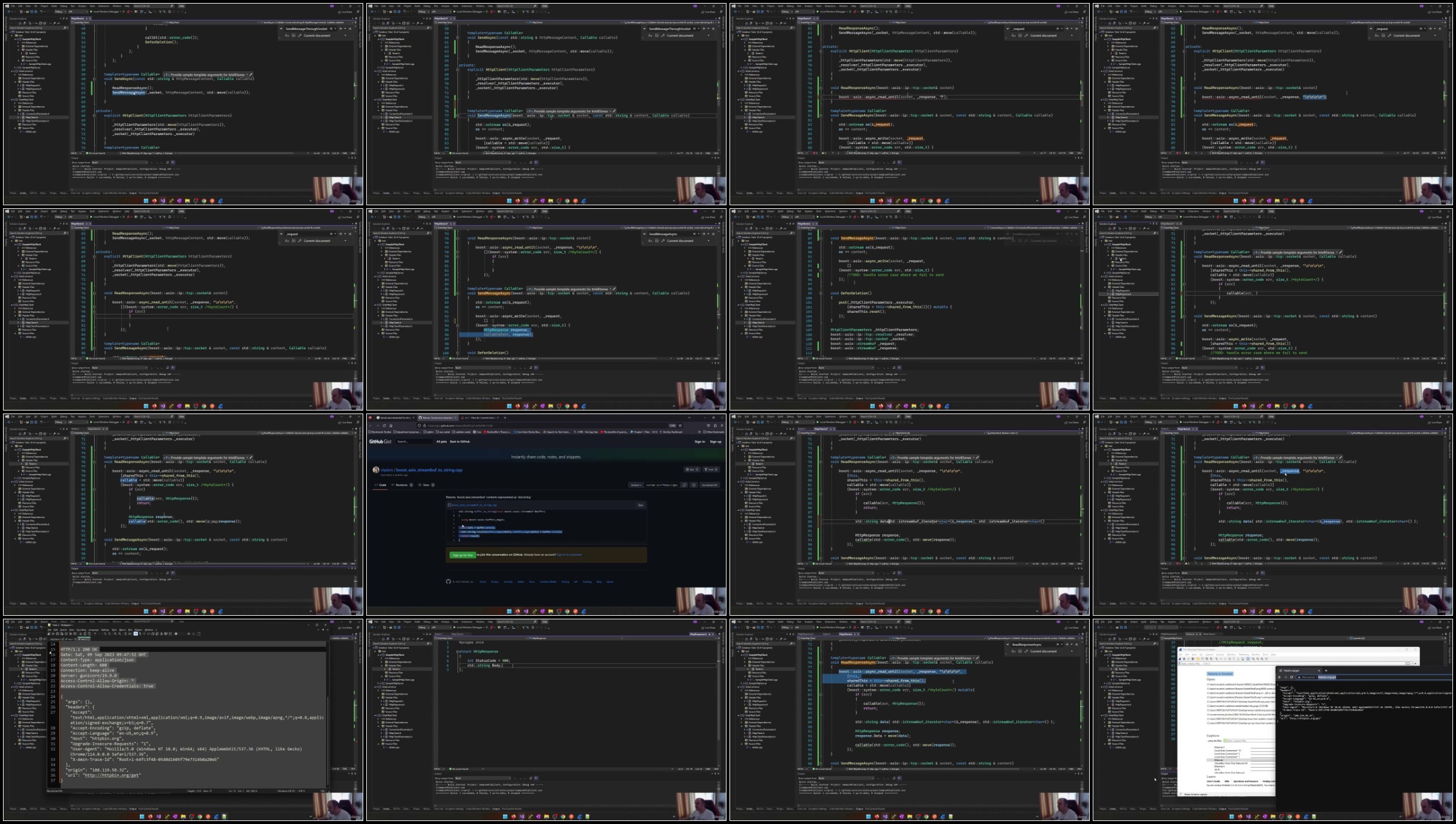 jycYSnBj_o.jpg