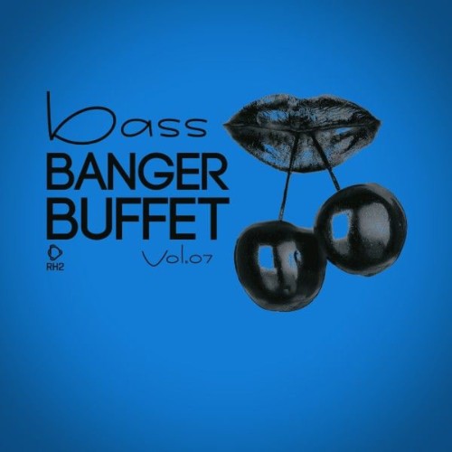 00-va-bass-banger-buffet-vol-07-rh2comp3043-web-2026.jpg