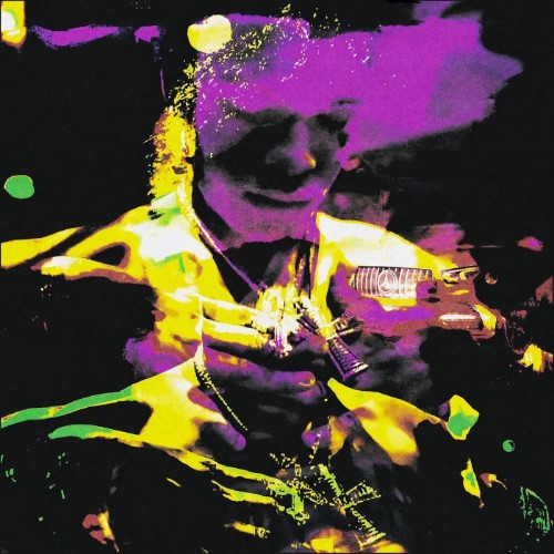 K-Suave-After-Hours-EP-WEB-2026-ENRi-CH.jpg