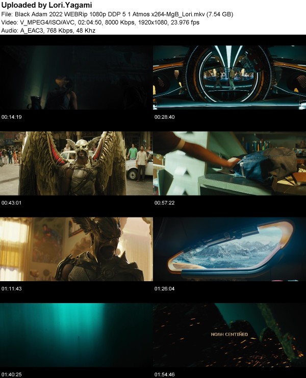 325071477_black_adam_2022_webrip_1080p_atmos_x264-mgb_lori.jpg