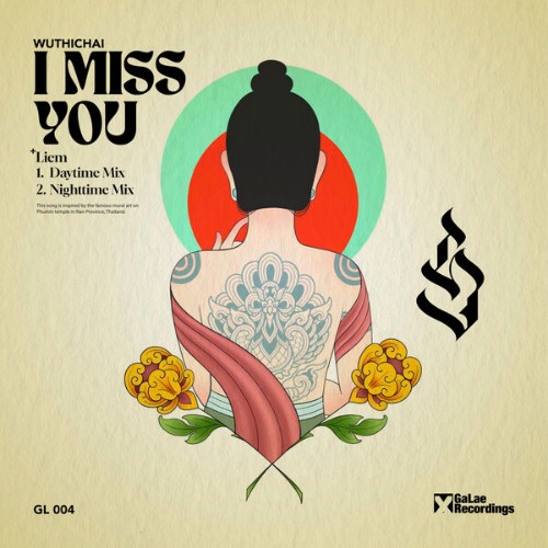 Wuthichai-I-Miss-You-GL004-WEB-2026-BB.jpg