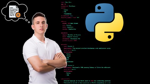 5371918-6971-4.jpg