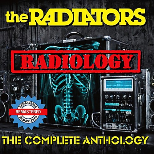 The-Radiators-Radiology-The-Complete-Anthology.jpg
