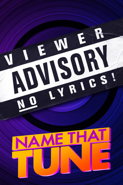 329500124_name-that-tune-2021-s03e01-720p-hevc-x265-megusta.jpg
