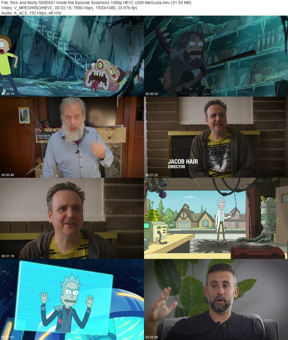 rewTWTUb_o.jpg
