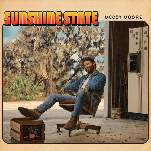 Mc-Coy-Moore-Sunshine-State-24BIT-WEB-FLAC-2026-ENRi-CH.jpg
