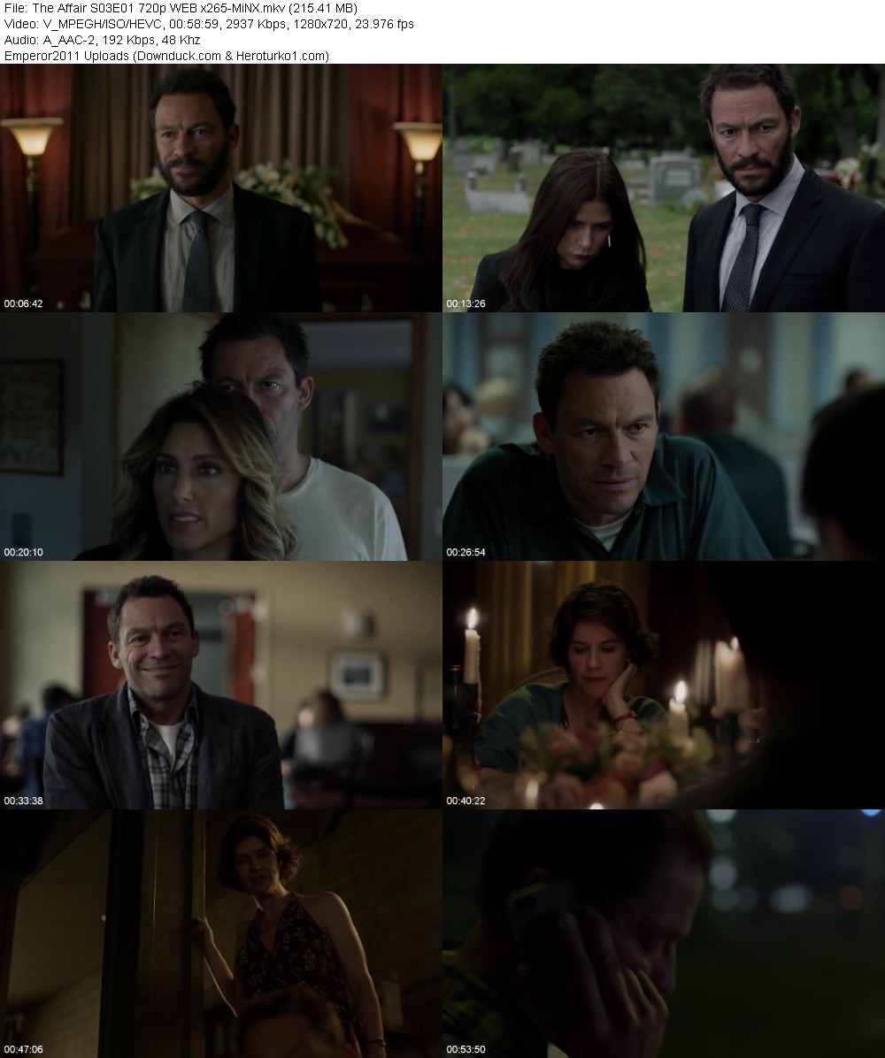 323587767_lq2ib69wv4br.jpg