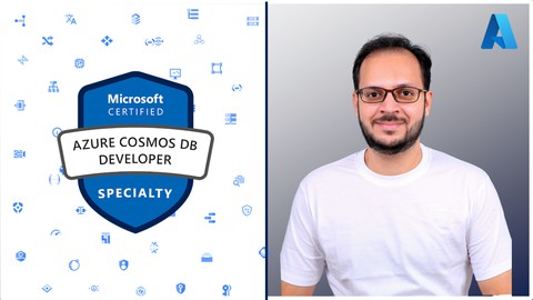 4985254-80fb.jpg