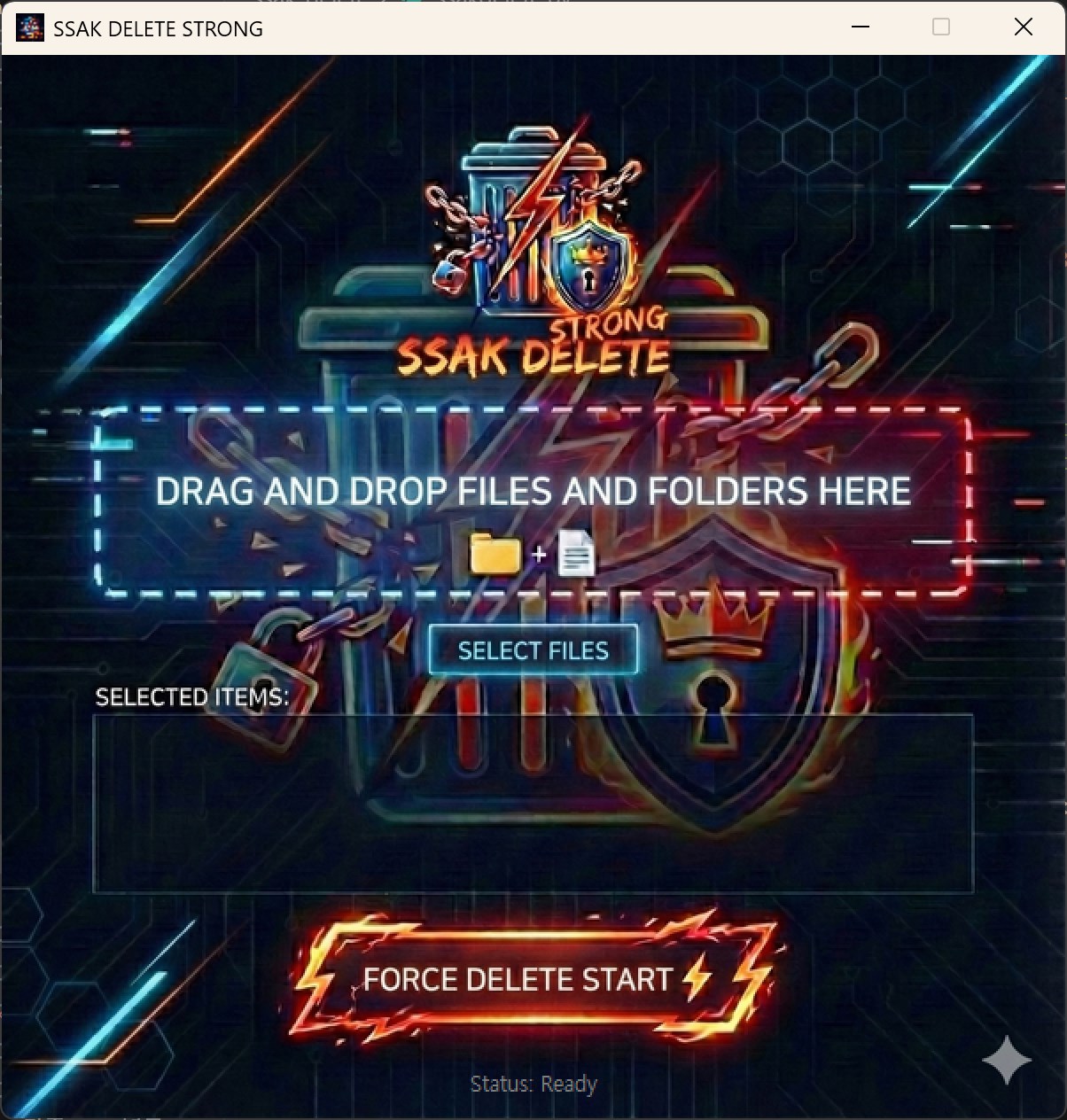 hNDc.jpg