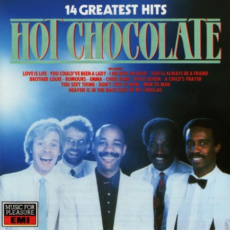 Hot-Chocolate-14-Greatest-Hits-FLAC-TFM.jpg